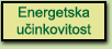 Energetska_učinkovitost