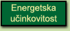 Energetska učinkovitost